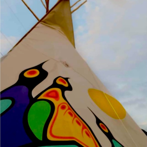 Meet your Posher, Kassondra - Picture 1 of 1